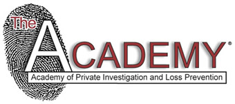 Academy of Private Investigation and Loss Prevention